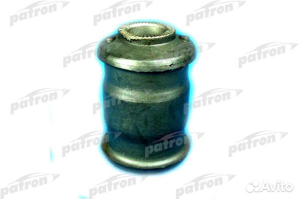 Сайлентблок рычага подвески toyota celica ST204 93