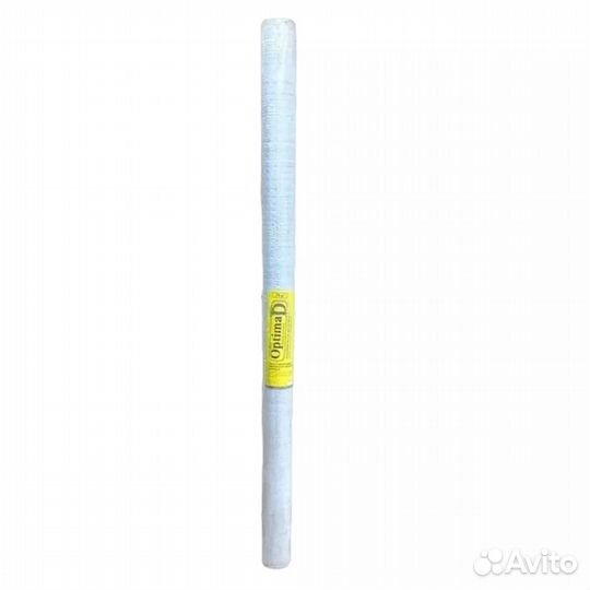 Гидроизоляция Оптима D (70 м²)