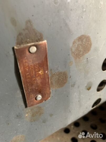 Обогреватель