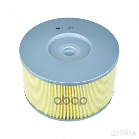 Фильтр воздушный A1503 aiko