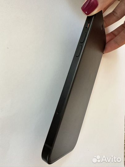 iPhone 15 Plus, 128 ГБ