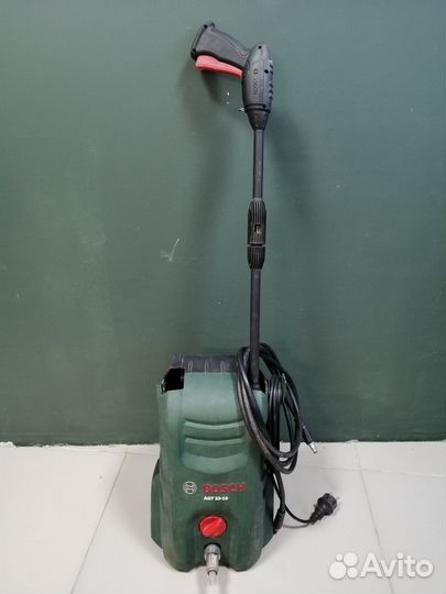 Прокат инструмента