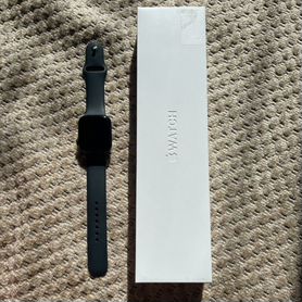 Apple Watch серия 8 45mm