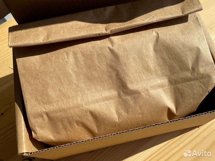 Иван чай 1 килограмм польза, отзывы