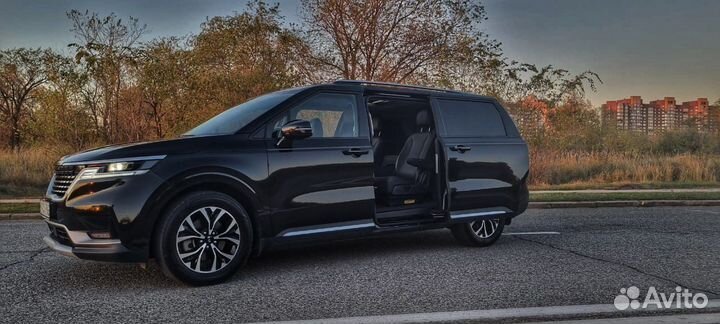 Трансфер Tayota Camry Свадьбы,аэропорт жд вокзал