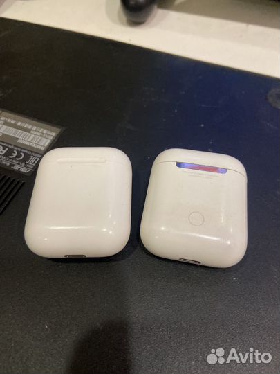 Airpods 1