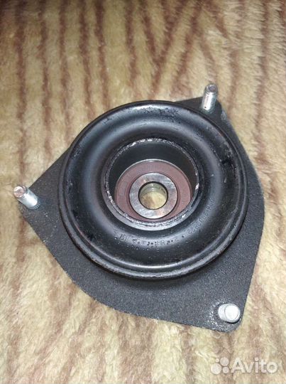 Опора передней стойки Ваз 2108-21099 новая