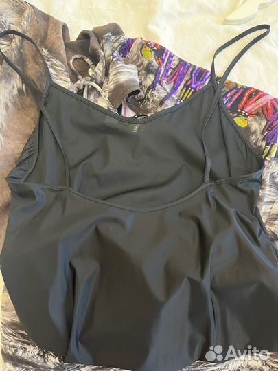 Patrizia pepe платье 44