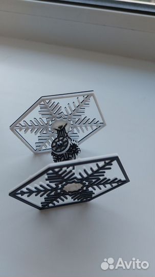 3-D Печать