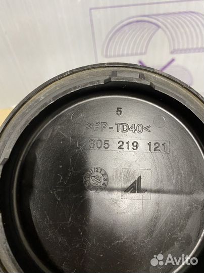 Крышка большая фары Skoda; Mercedes; Volkswagen