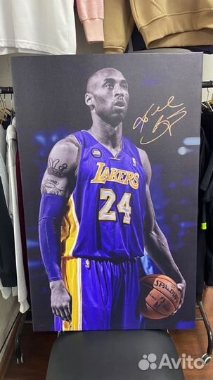 Широкоформатная печать на самоклеющейся пленке и х