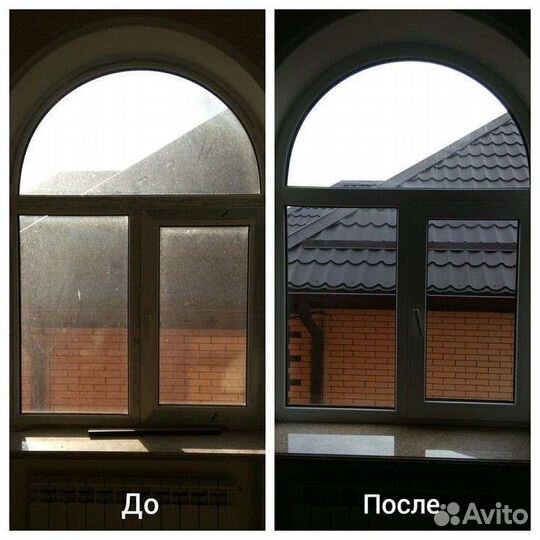 Клининг. Проффесиональная уборка, в день заказа