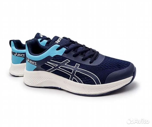 Кроссовки Asics GEL-Lyte