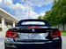 BMW 2 серия 3.0 AT, 2019, 98 000 км с пробегом, цена 4000000 руб.