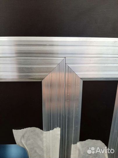 Изготовление Кофров и кейсов