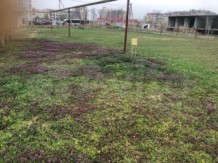 Участок 23 сот. (ИЖС)