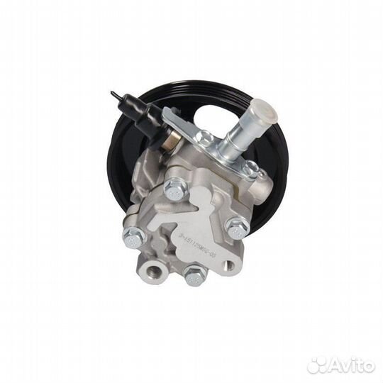 Насос гур Mitsubishi Pajero в наличии