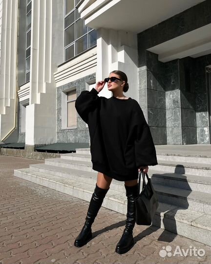 Продюсер Экспертов.Распаковка личности/запуски