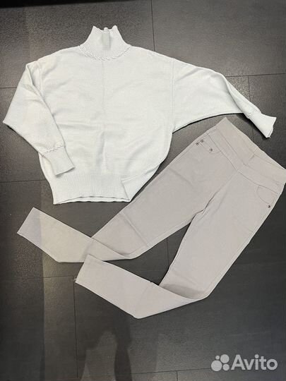 Пакет женской одежды 42 – 44