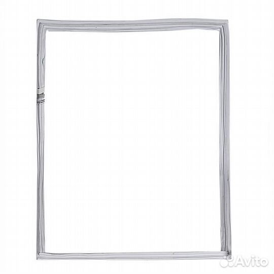 Уплотнитель двери холодильника Stinol, Indesit, Ar