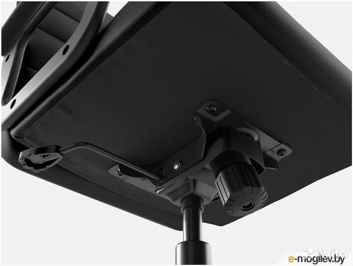 Механизм качания для кресла Топ Ган