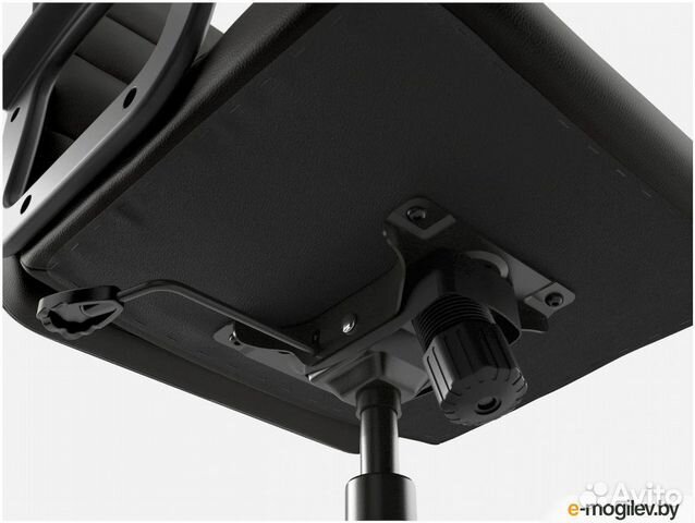 Механизм качания для кресла Топ Ган