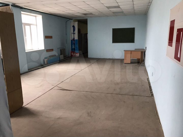 Свободного назначения, 216 м²