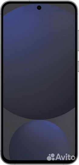 Samsung Galaxy S24 FE, 8/256 ГБ