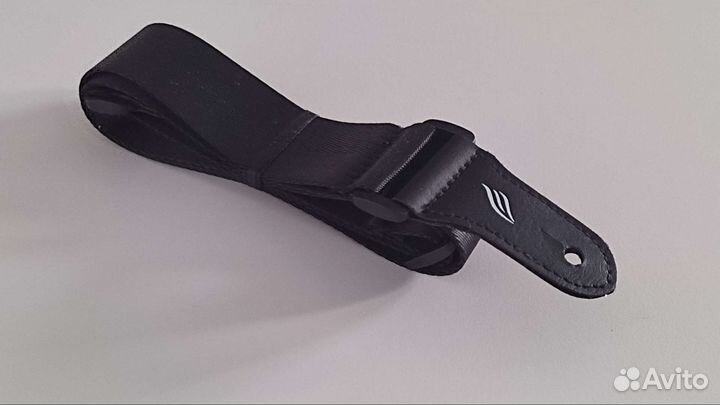 Новый качественный ремень для укулеле