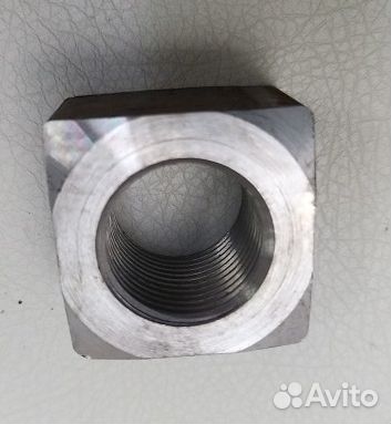 Бонка 700-51-2080