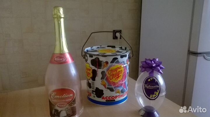 Банки раритет 1970 год