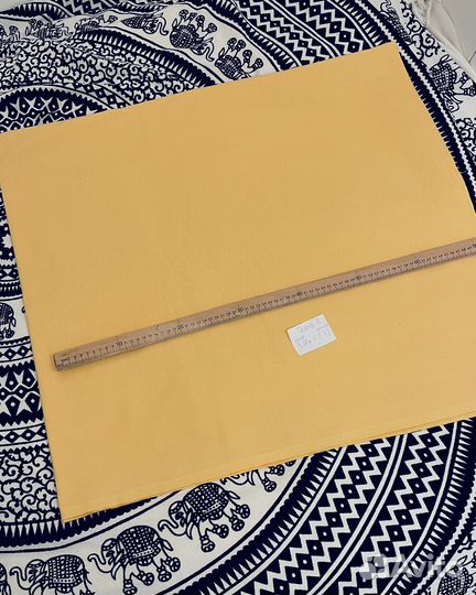 Ткань, плотный хлопок, для шитья летней одежды