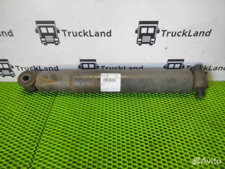 Амортизатор подвески Volvo Fh 4