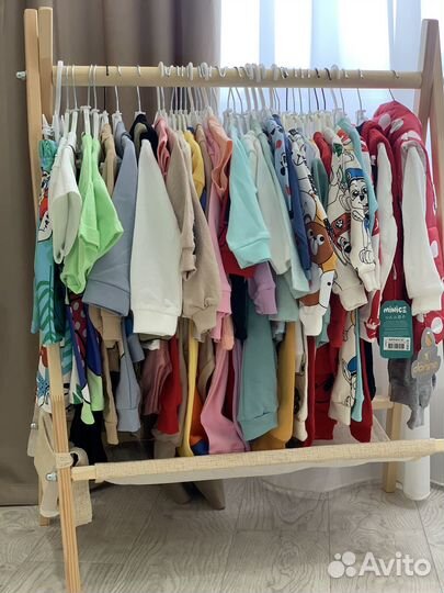 Детская одежда новая турция/костюмы от 900