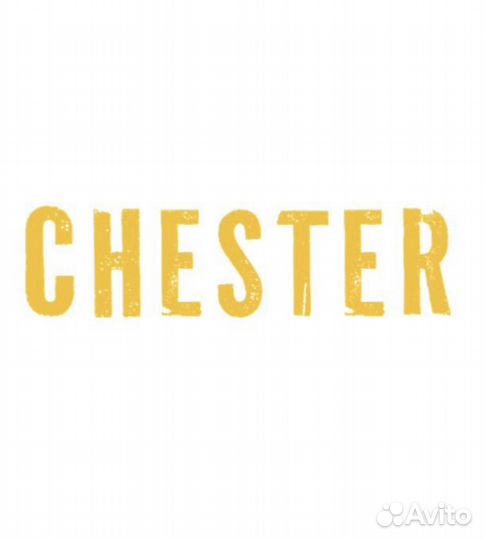 Повар горячего цеха