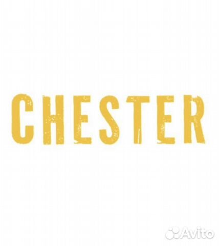 Повар горячего цеха