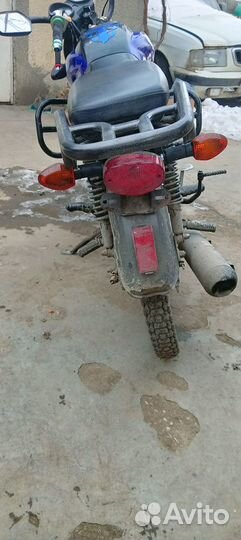 Мото