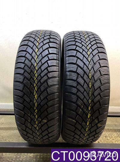 Nexen Winguard Snow G3 WH21 205/60 R16 96T