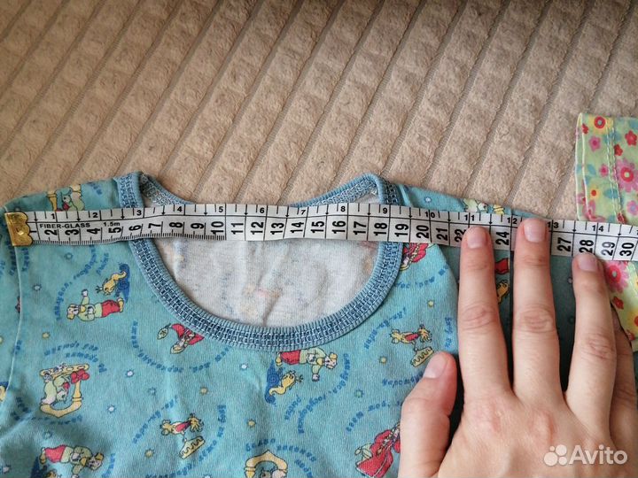 Одежда для девочки бесплатно