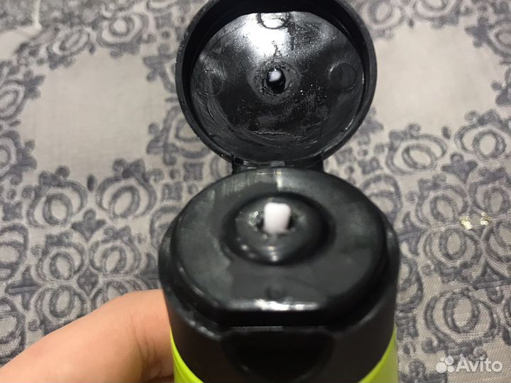 Крем для рук