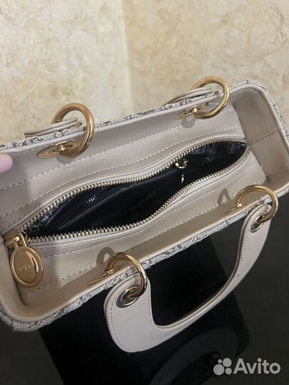 Сумка женская новая