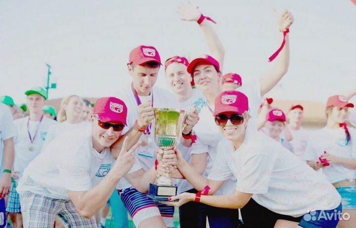 Подсобный рабочий Склад Еженедельные выплаты Отл.У