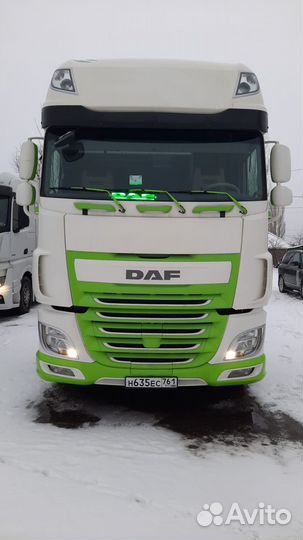 Водитель категории 