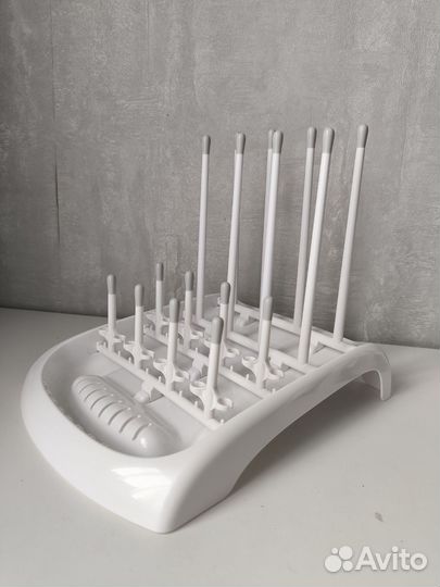 Сушилка для детских бутылочек