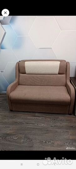 Диван софа бу