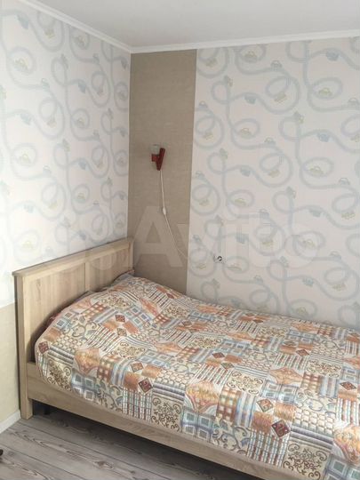 4-к. квартира, 105,9 м², 10/10 эт.