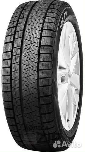 Formula Ice FR 225/60 R17 103T
