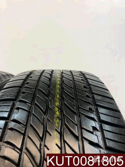 Hankook Ventus AS RH07 235/55 R20 107U