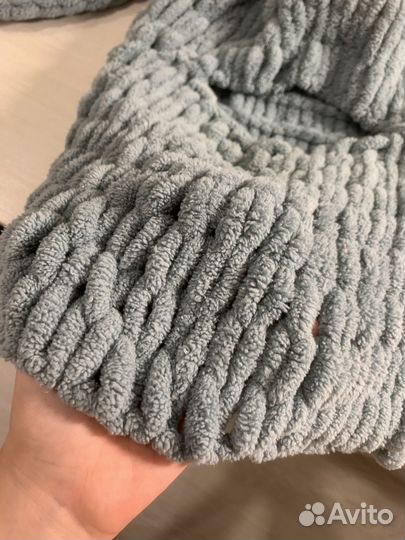 Балаклава детская