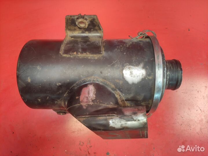 Корпус воздушного фильтра Patrol K260 2.8 88-94г